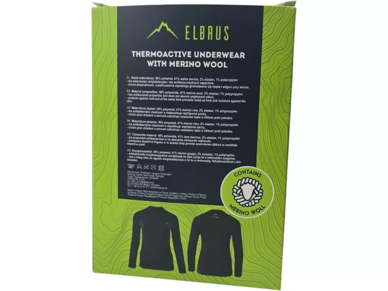 damska-bluza-bielinza-termoaktywna-welna-merino-elbrus-elarit-top-wos-r-x-kod-producenta-5902786431304