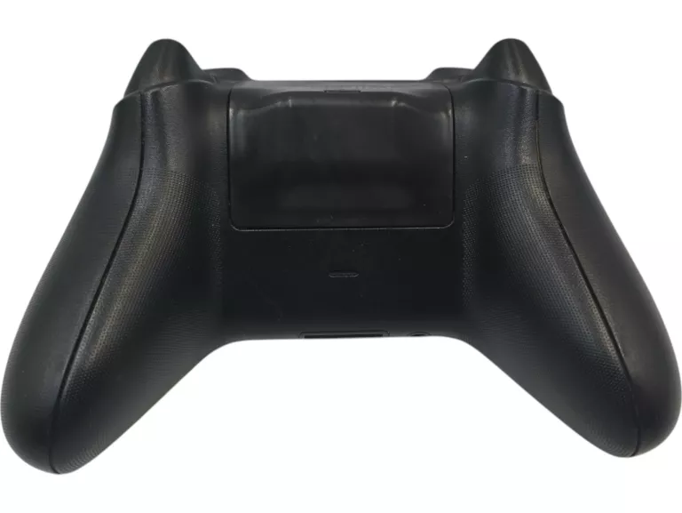 kontroler-bezprzewodowy-microsoft-xbox-series-controller-carbon-black-ean-gtin-196388518166
