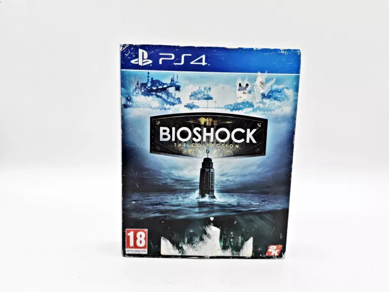 bioshock-the-collection-playstation-4-ps4-pudelkowa-osiedle-czecha-96-poznan