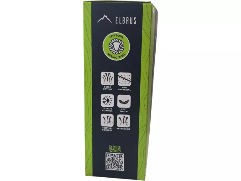 damskie-legginsy-bielizna-termoaktywne-elbrus-elarit-bottom-wos-r-xs-kod-producenta-5902786431403