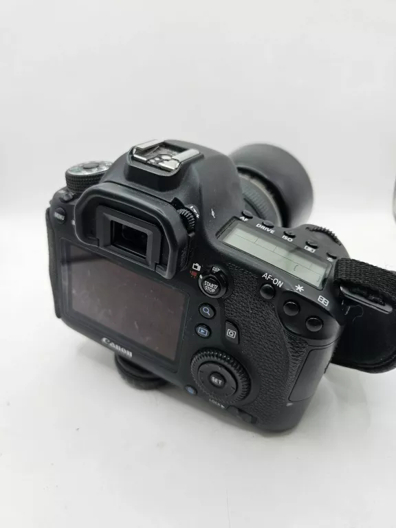 lustrzanka-canon-eos-6d-obiektyw-canon-lens-ef-100mm-12-f2-ultrasonic-w-zestawie-814-1