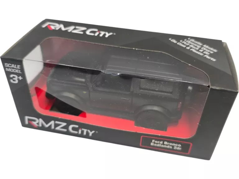 rmz-city-ford-bronco-badlands-2023-matte-black-stan-11323-238058