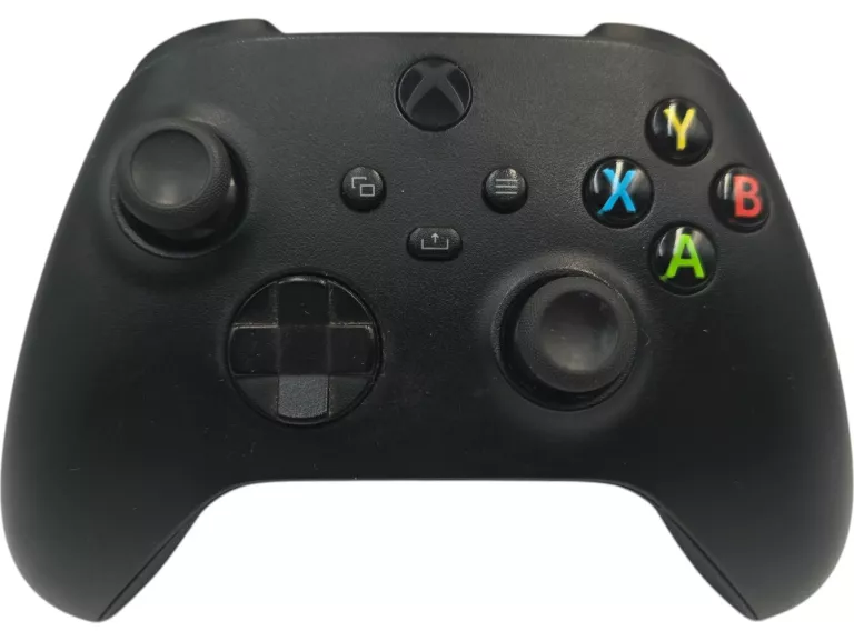 kontroler-bezprzewodowy-microsoft-xbox-series-controller-carbon-black-warszawska-38-katowice