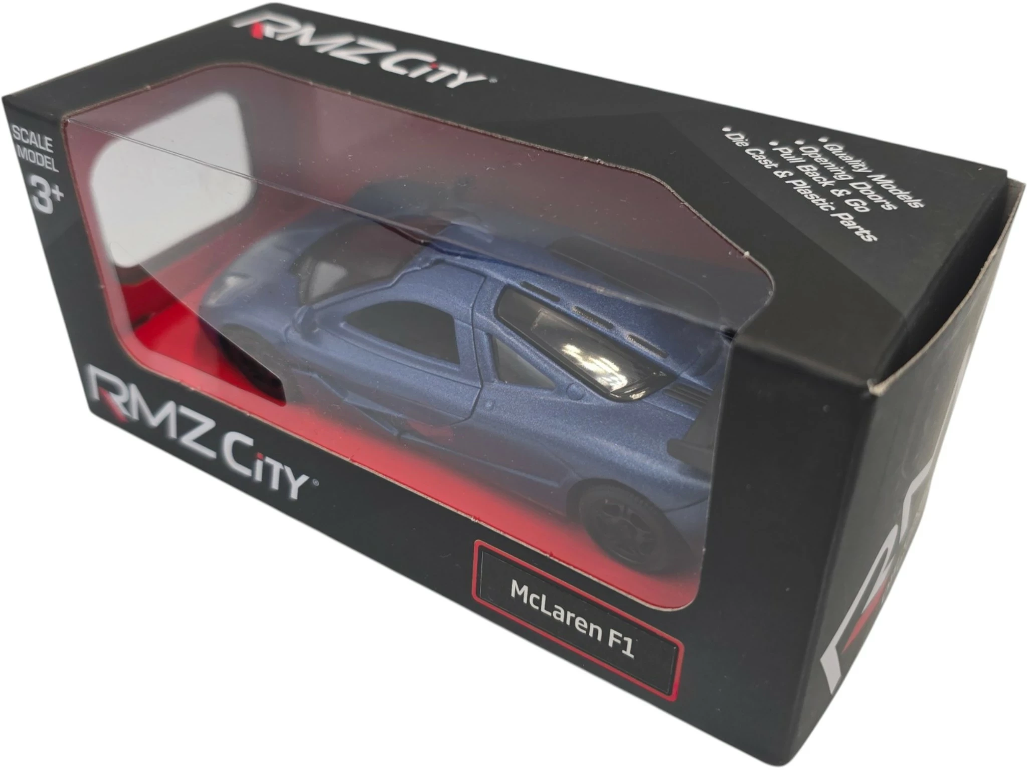 rmz-city-mclaren-f1-niebieski-stan-11323-238058