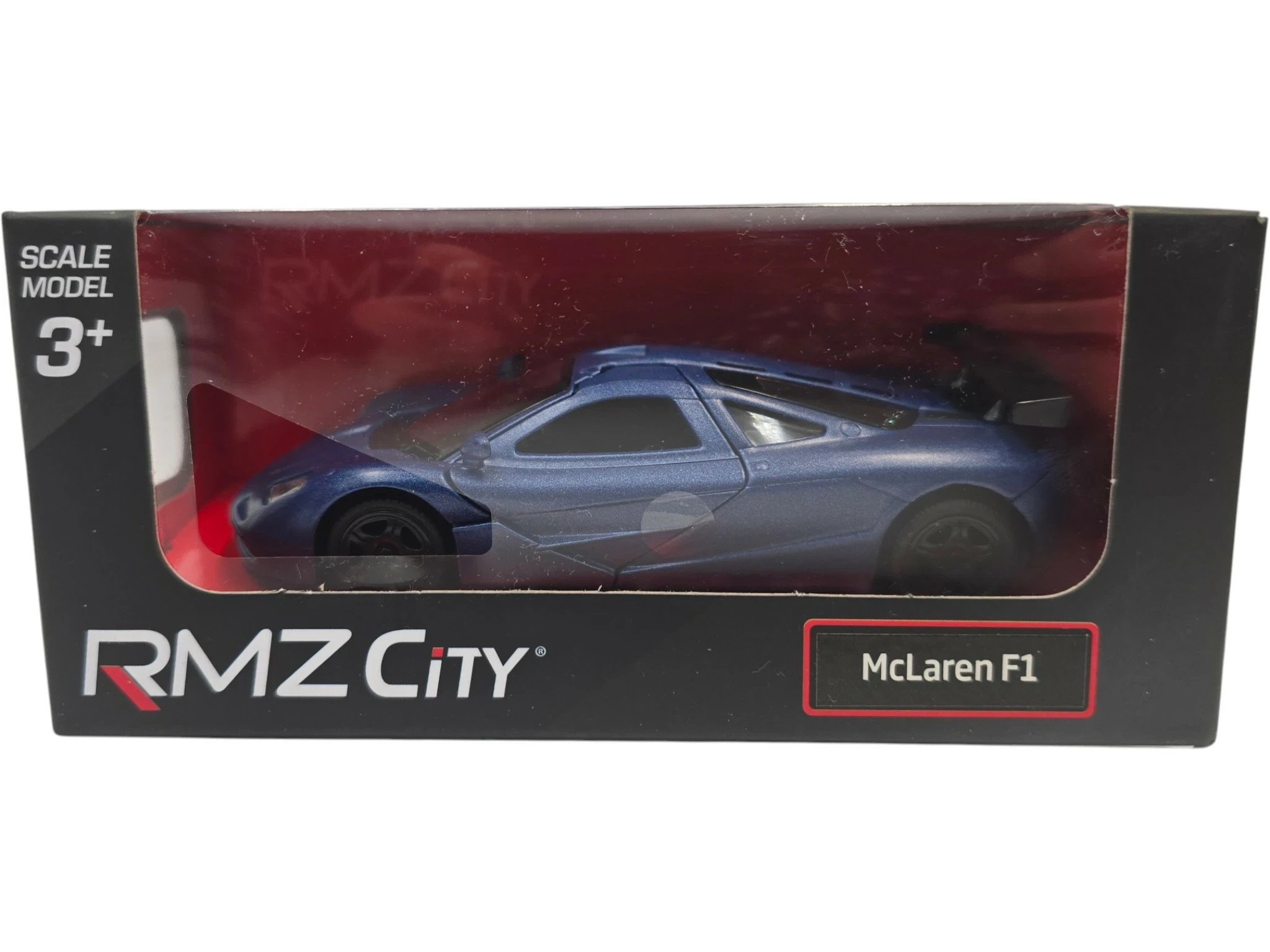 rmz-city-mclaren-f1-niebieski-warszawska-38-katowice