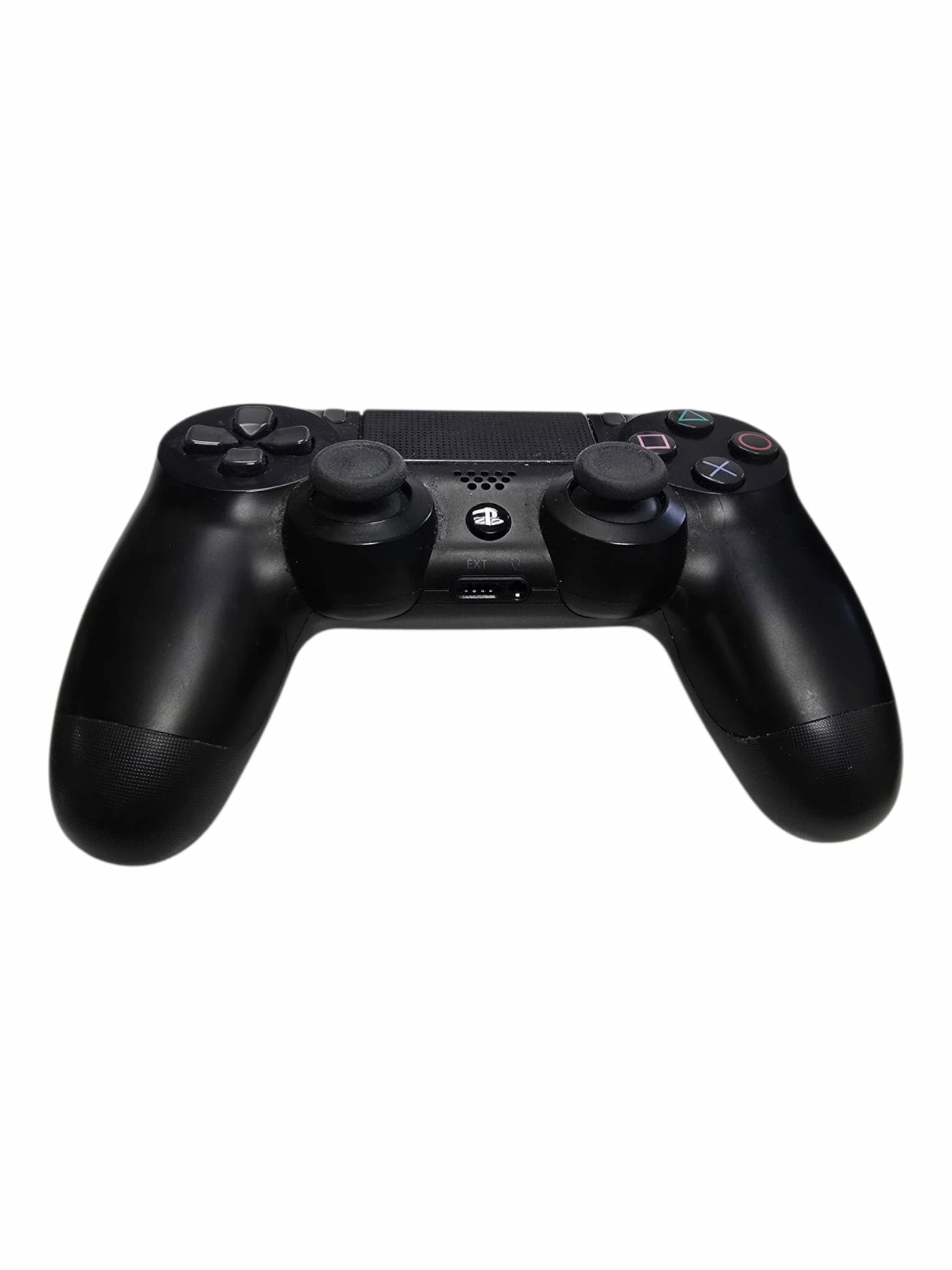 konsola-sony-playstation-4-500-gb-2-pady-okabowanie-stojak-na-pady-liczba-kontrolerow-w-zestawie-205994-225550