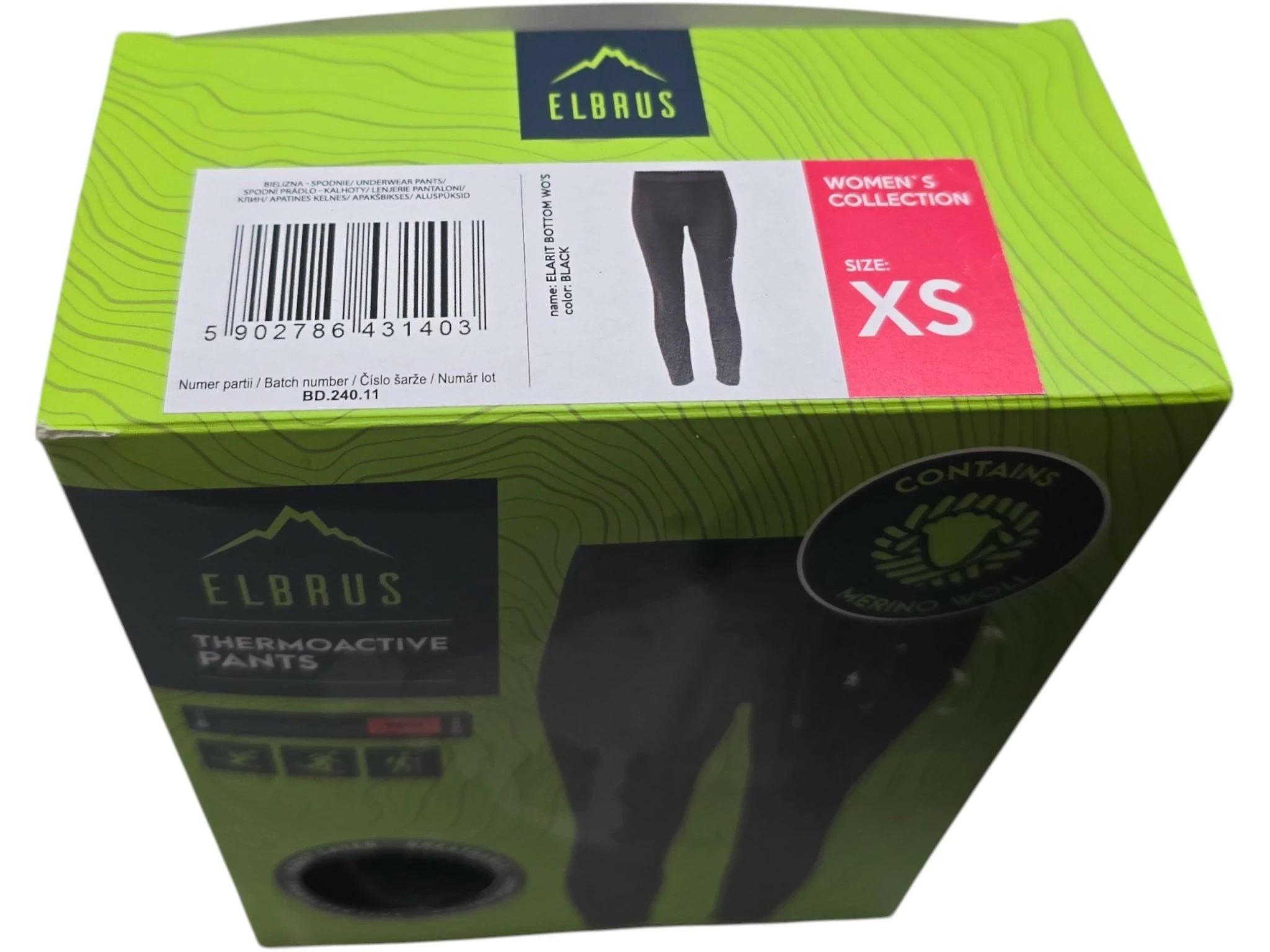 damskie-legginsy-bielizna-termoaktywne-elbrus-elarit-bottom-wos-r-xs-rozmiar-54-2
