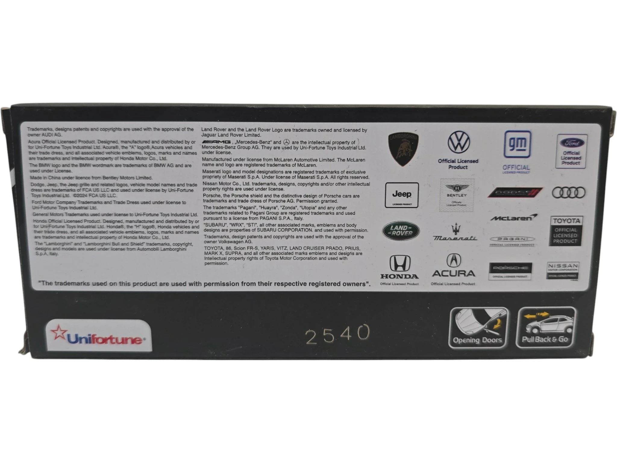 rmz-city-ford-bronco-badlands-2023-matte-black-minimalny-wiek-dziecka-250062-1794308