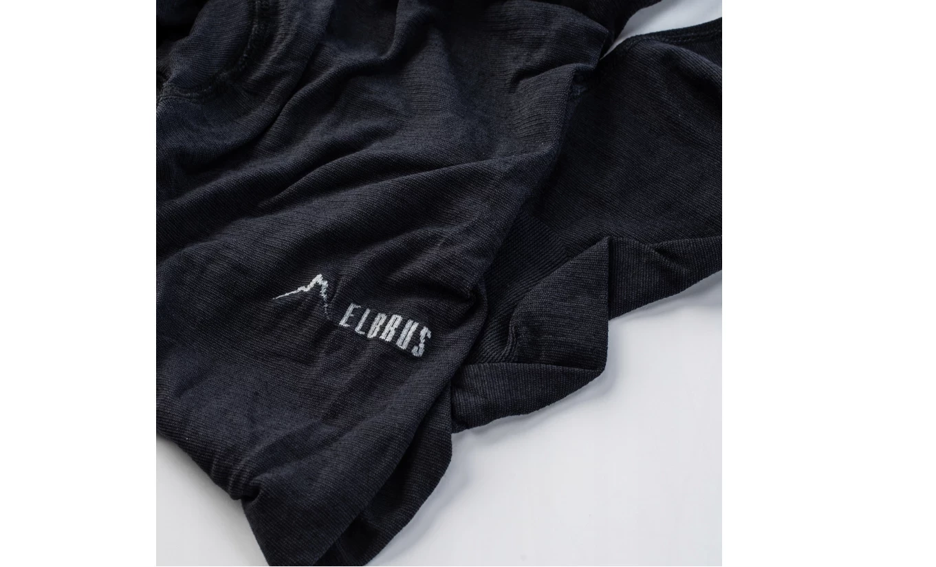 damskie-legginsy-bielizna-termoaktywne-elbrus-elarit-bottom-wos-r-xs-typ-nogawki-210830-245326