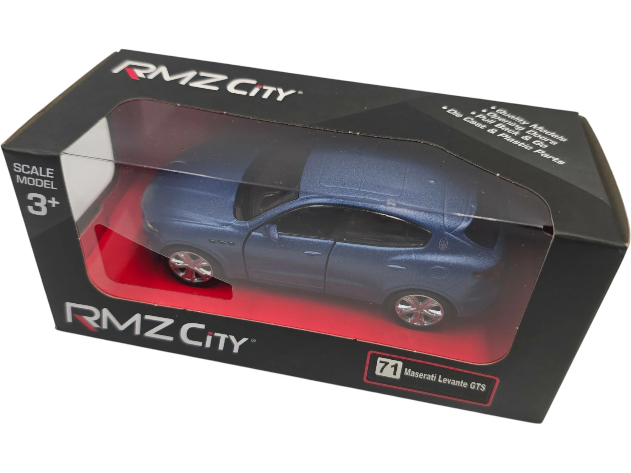 rmz-city-maserati-levante-gts-niebieski-stan-11323-238058