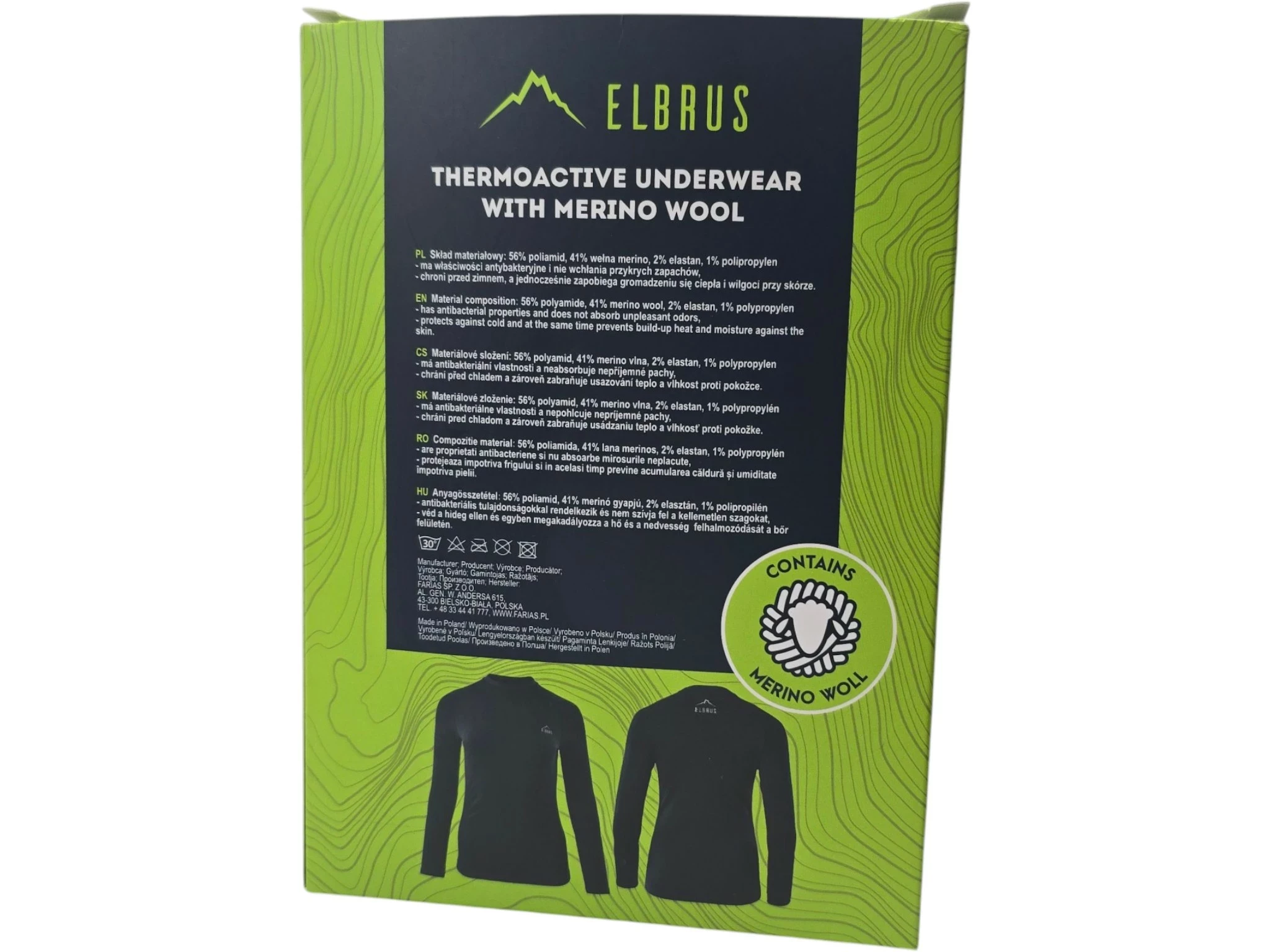 damska-bluza-bielinza-termoaktywna-welna-merino-elbrus-elarit-top-wos-r-x-kod-producenta-5902786431304