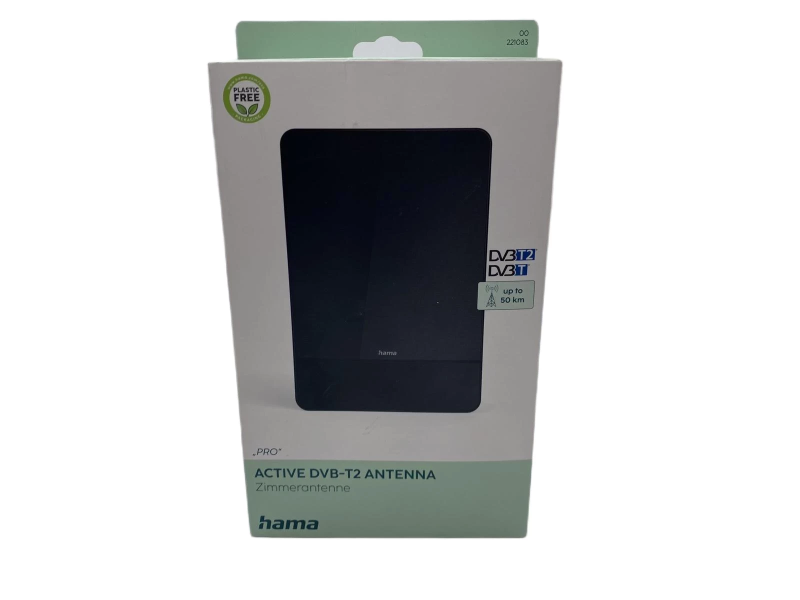 antena-dvb-t2-hama-pud-starowislna-16-krakow