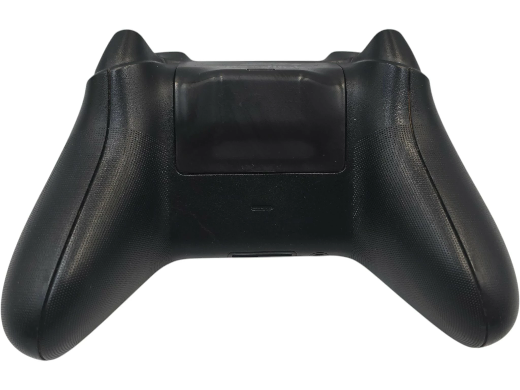 kontroler-bezprzewodowy-microsoft-xbox-series-controller-carbon-black-ean-gtin-196388518166