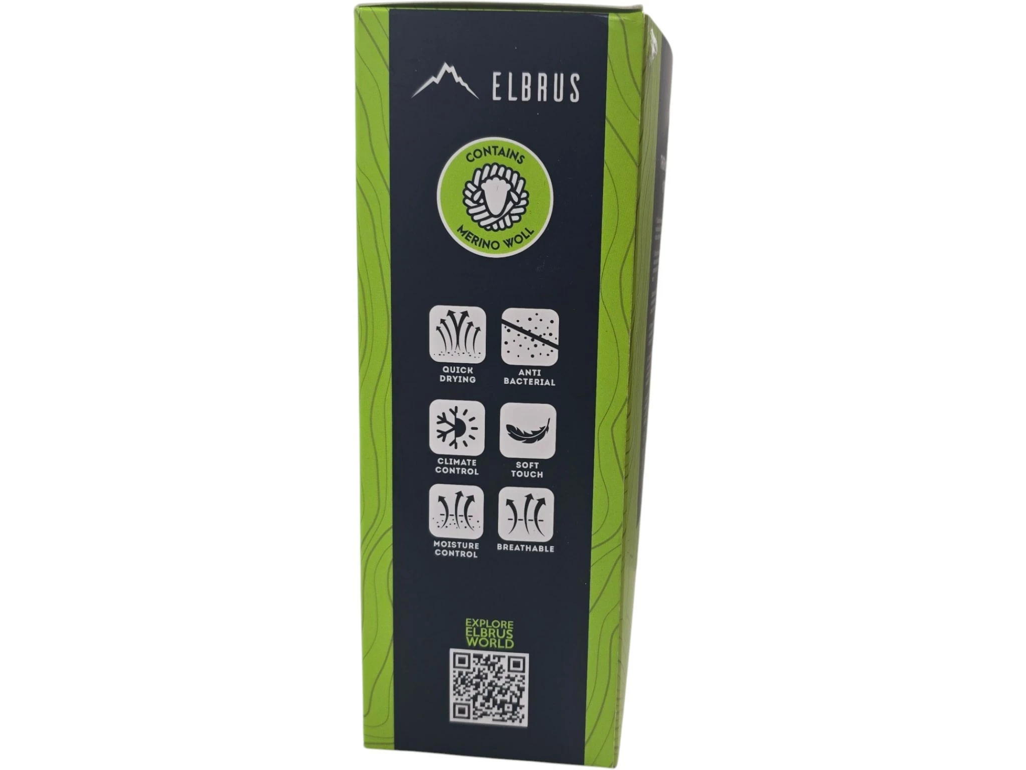 damskie-legginsy-bielizna-termoaktywne-elbrus-elarit-bottom-wos-r-xs-kod-producenta-5902786431403