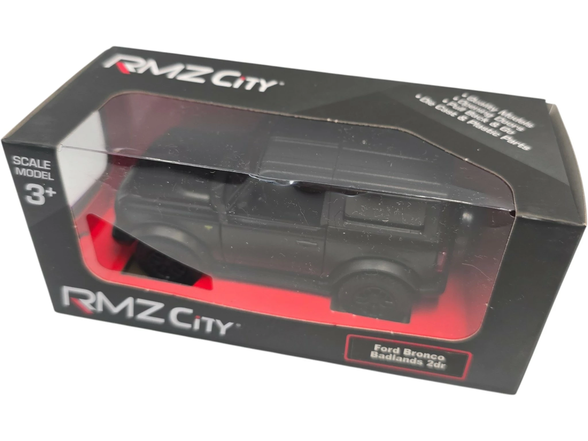 rmz-city-ford-bronco-badlands-2023-matte-black-stan-11323-238058