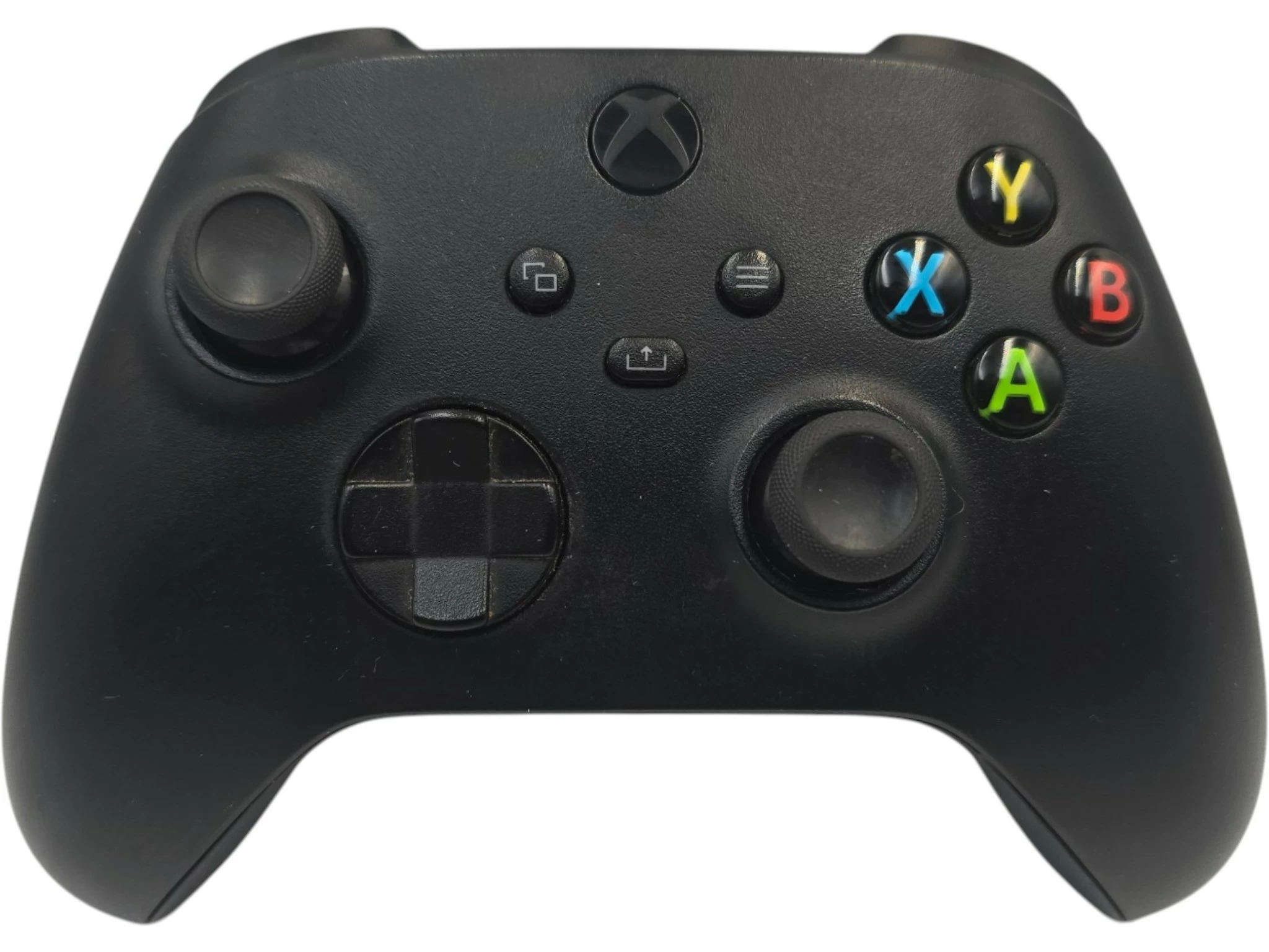 kontroler-bezprzewodowy-microsoft-xbox-series-controller-carbon-black-warszawska-38-katowice