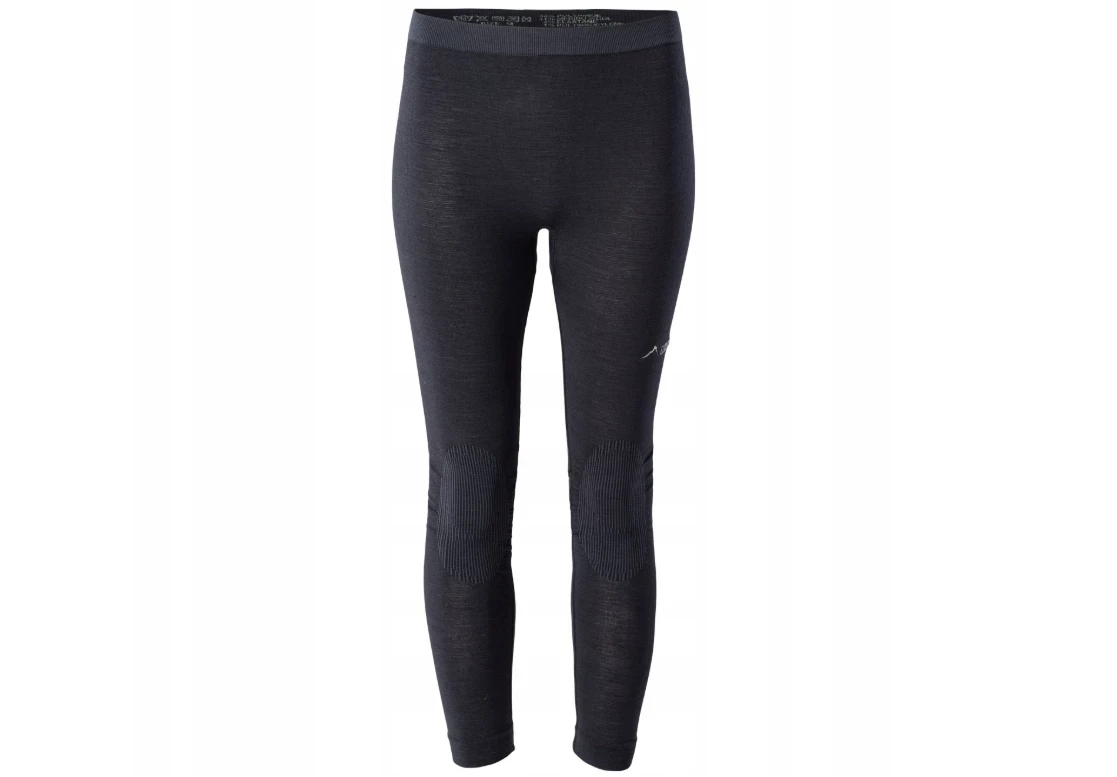 damskie-legginsy-bielizna-termoaktywne-elbrus-elarit-bottom-wos-r-s-warszawska-38-katowice