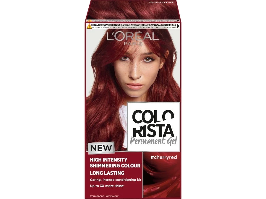 loreal-paris-colorista-permanent-gel-cherryred-trwala-farba-do-wlosow-warszawska-38-katowice