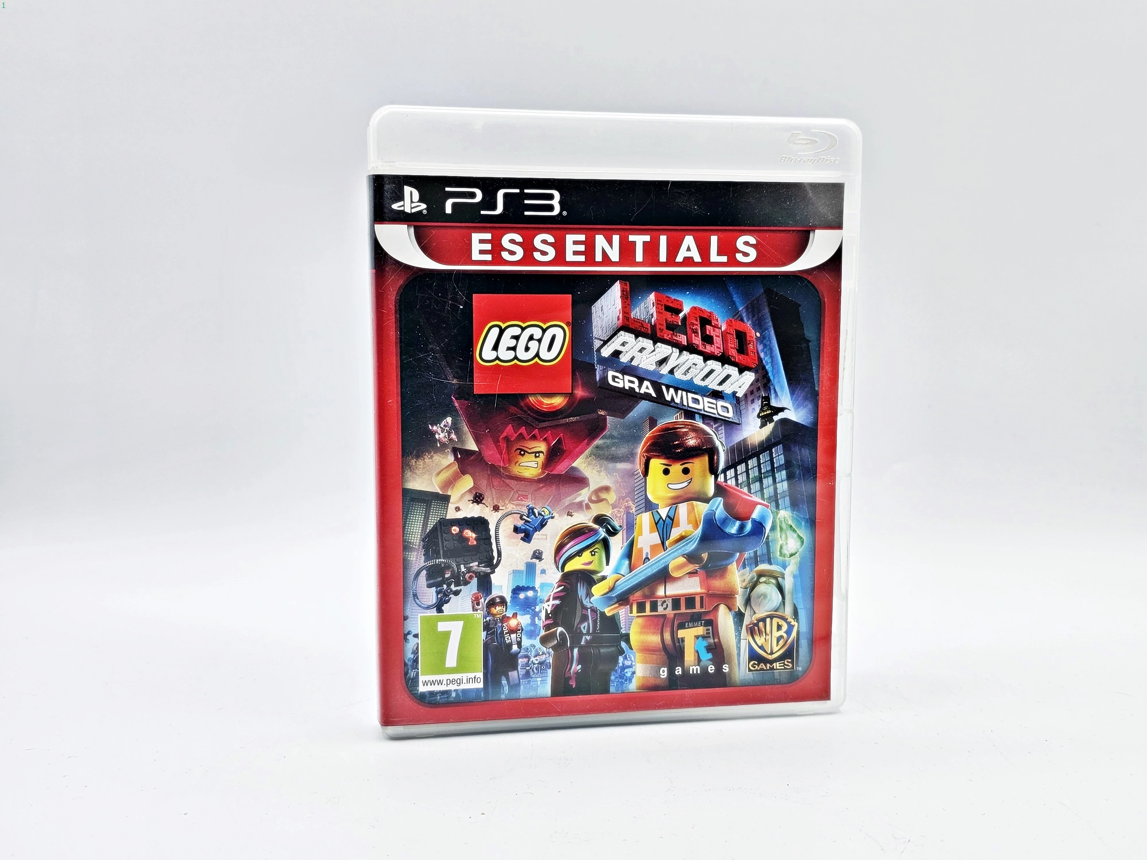 lego-przygoda-ps3-osiedle-czecha-96-poznan