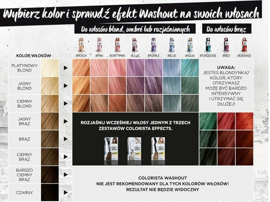 loreal-paris-colorista-washout-purplehair-zmywalna-farba-do-wlosow-ean-gtin-3600523413645