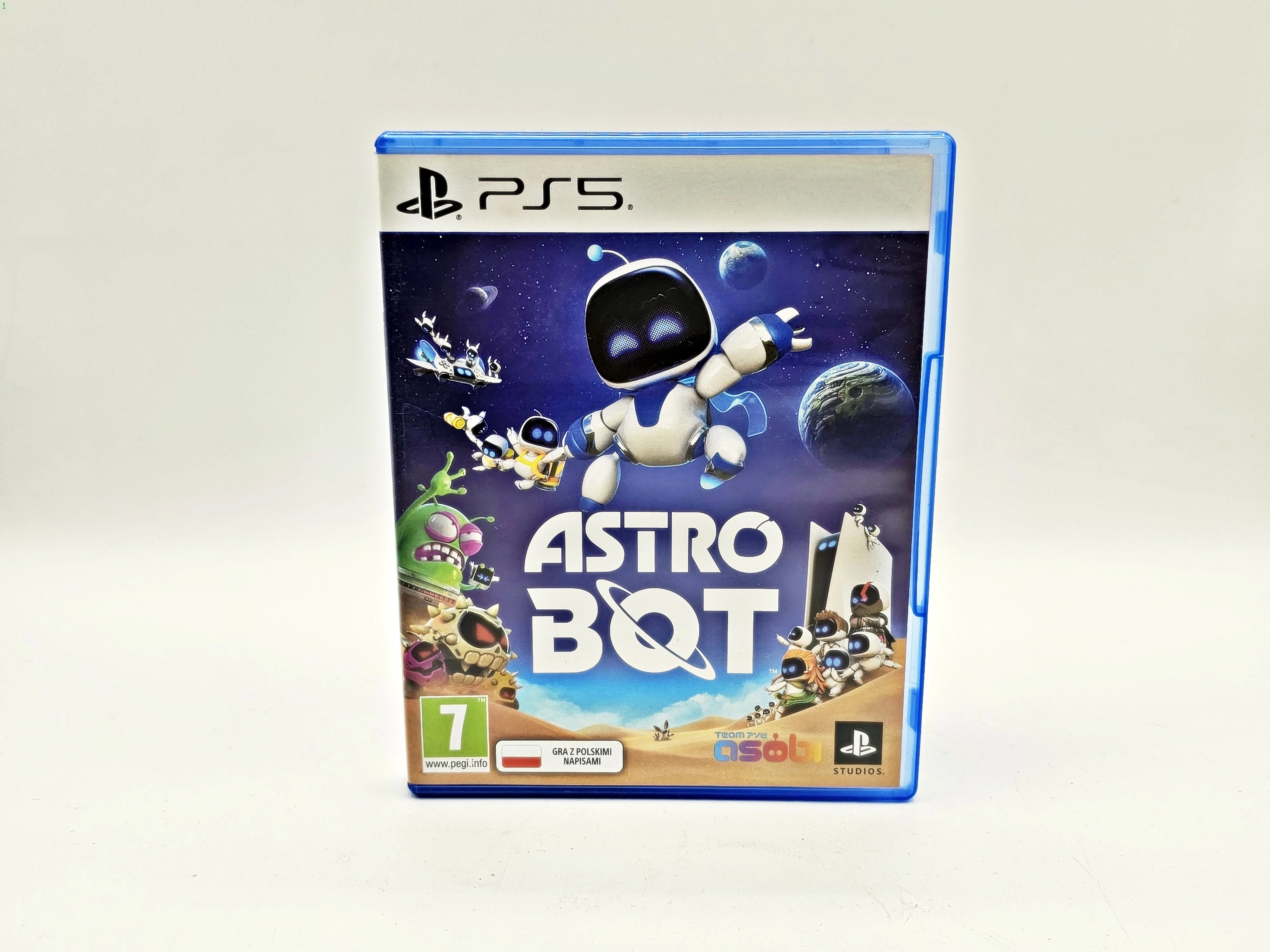 astro-bot-ps5-osiedle-czecha-96-poznan