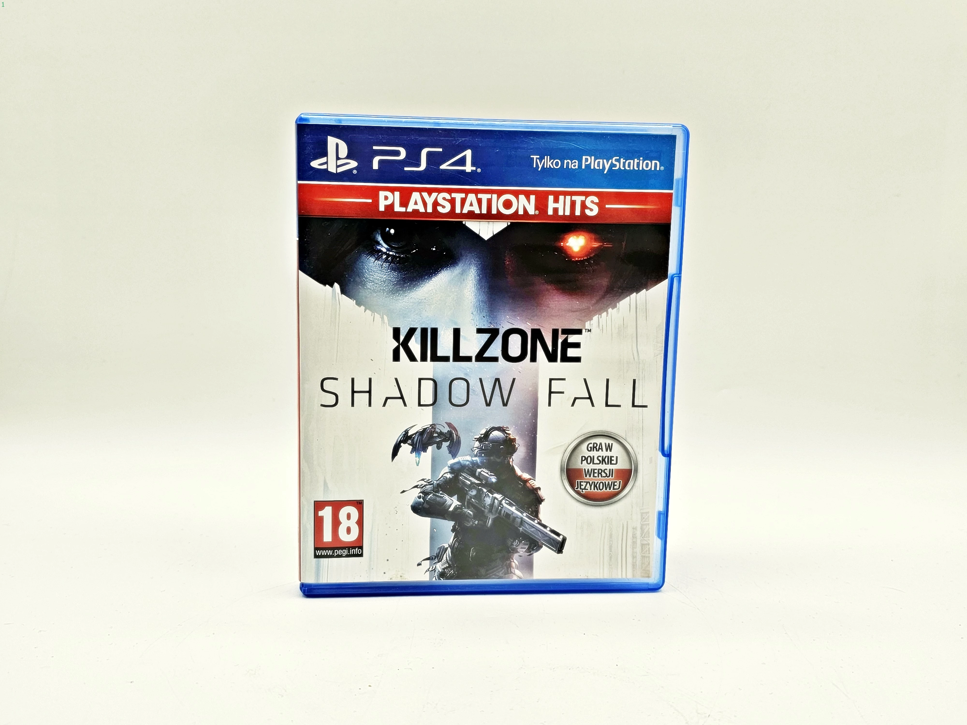killzone-shadow-fall-hits-playstation-4-osiedle-czecha-96-poznan
