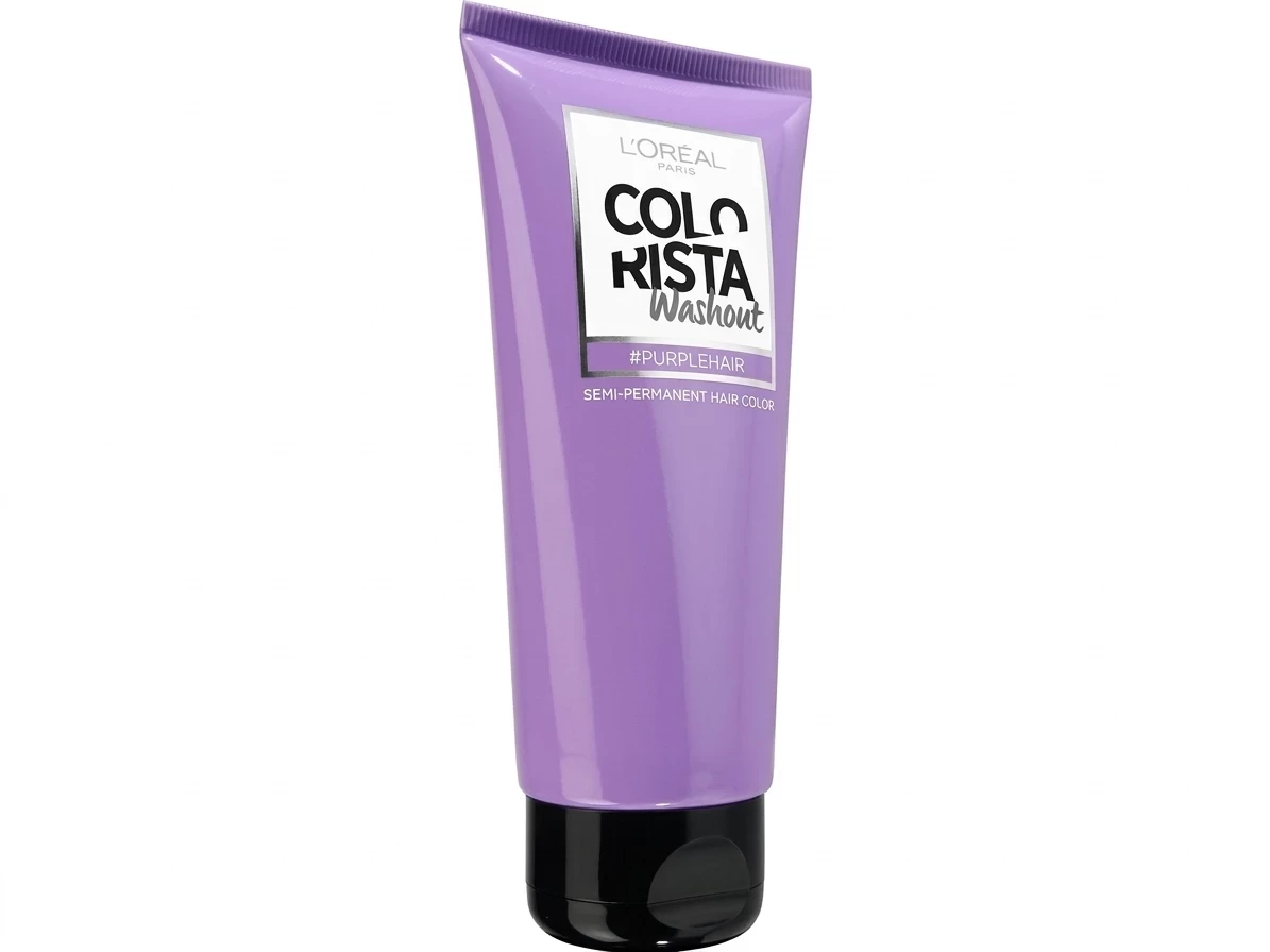 loreal-paris-colorista-washout-purplehair-zmywalna-farba-do-wlosow-stan-11323-1