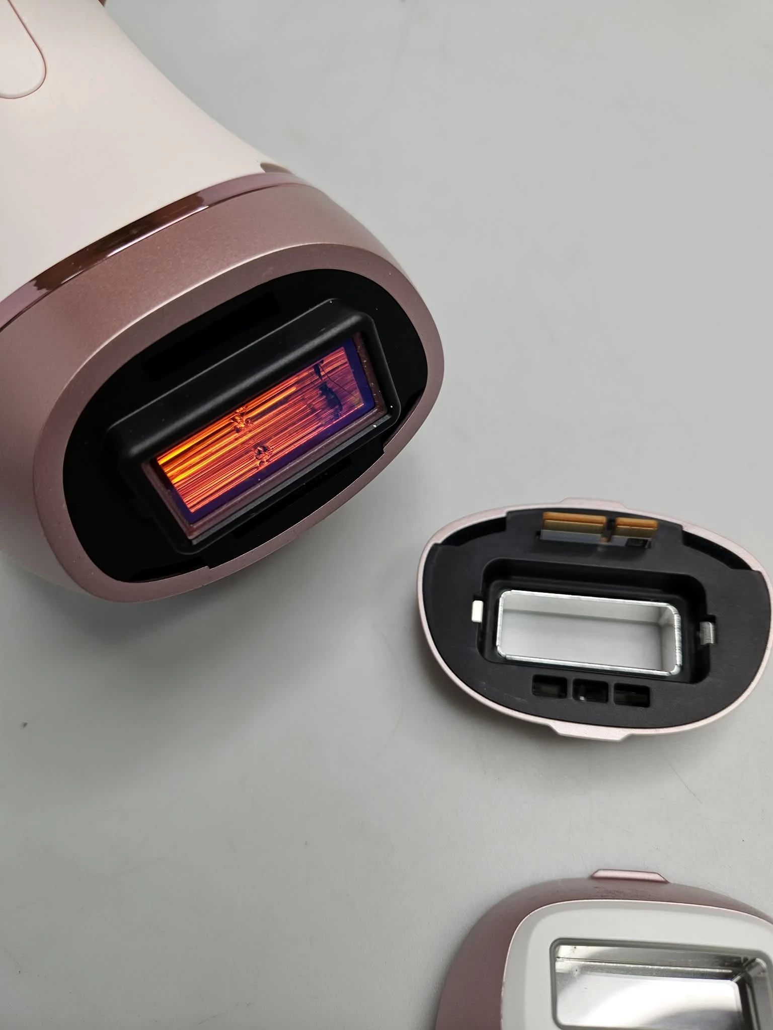 depilator-philips-lumea-9900-bri977-4-nasadki-etui-gwar-stan-idealny-czas-pracy-bezprzewodowej-41