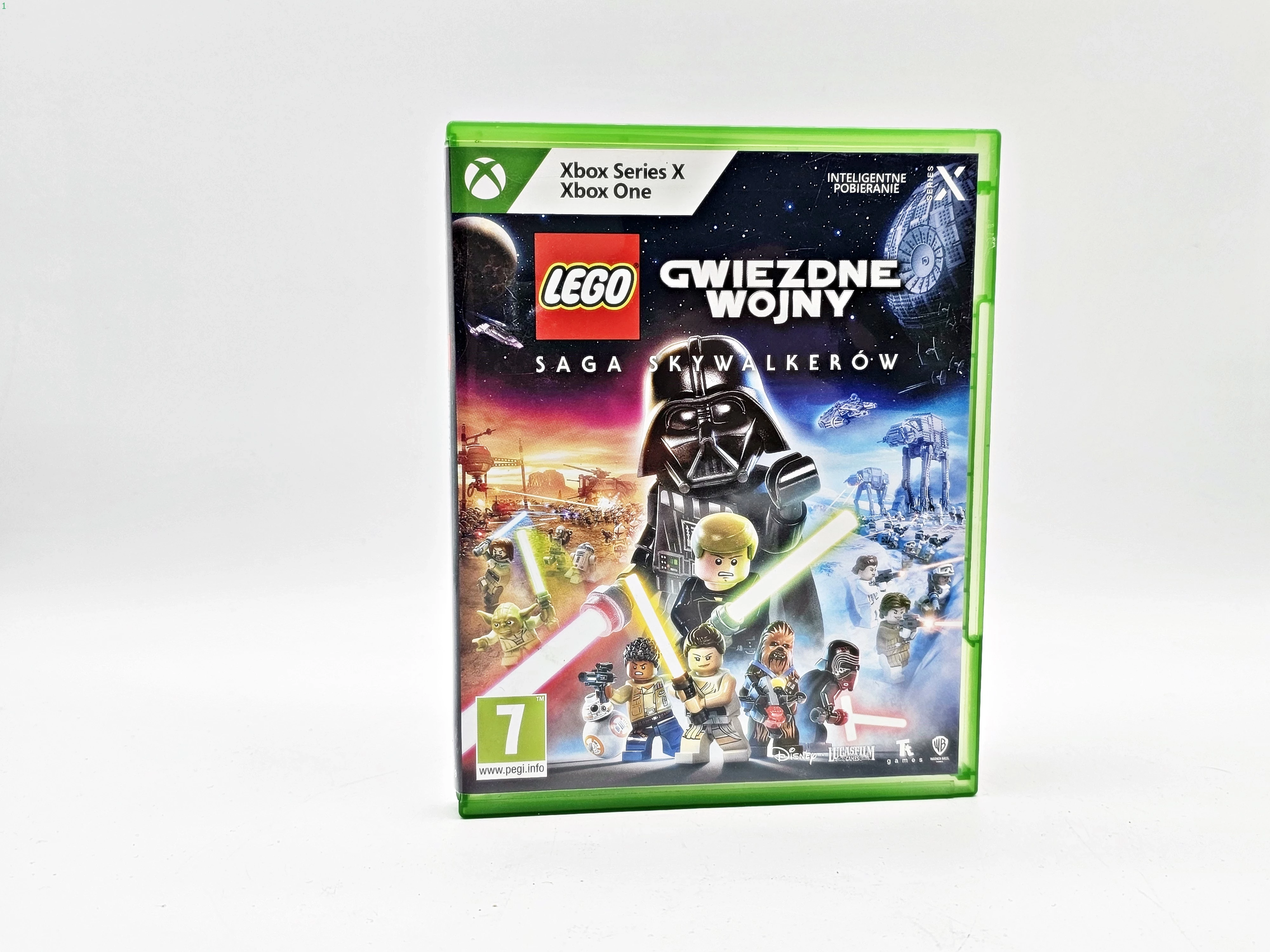 gra-lego-gwiezdne-wojny-saga-skywalkerow-xbox-series-x-osiedle-czecha-96-poznan