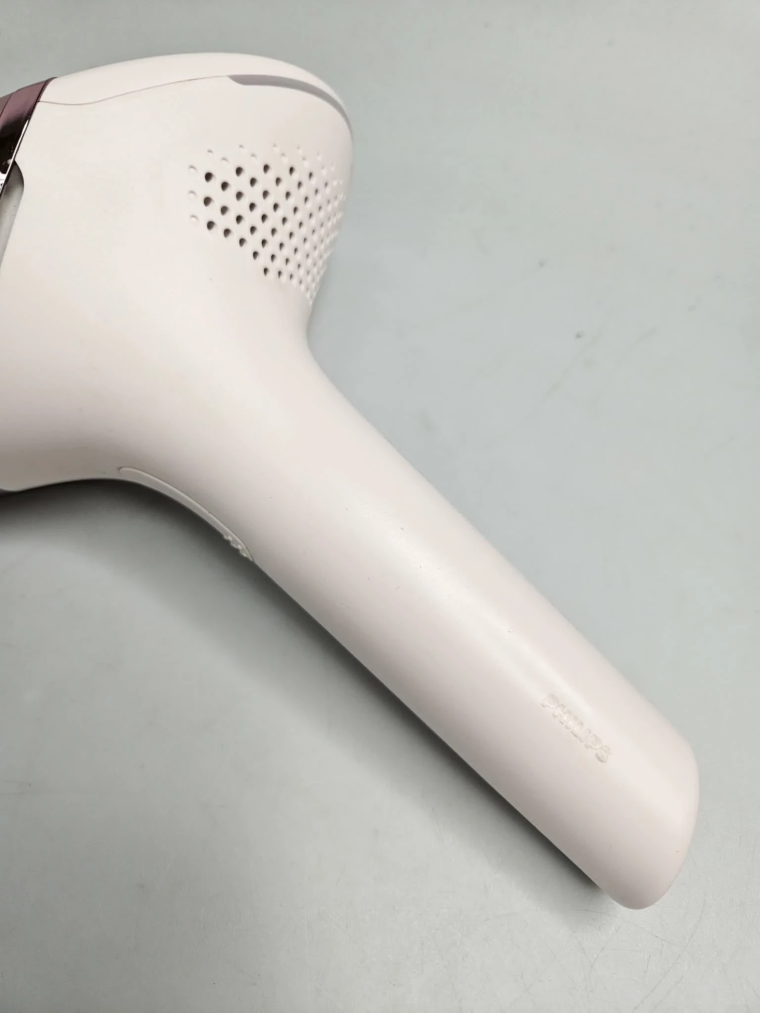 depilator-philips-lumea-9900-bri977-4-nasadki-etui-gwar-stan-idealny-sposob-depilacji-205361-223349