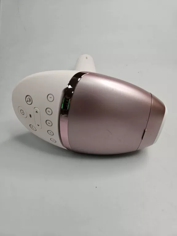 depilator-philips-lumea-9900-bri977-4-nasadki-etui-gwar-stan-idealny-model-bri97700