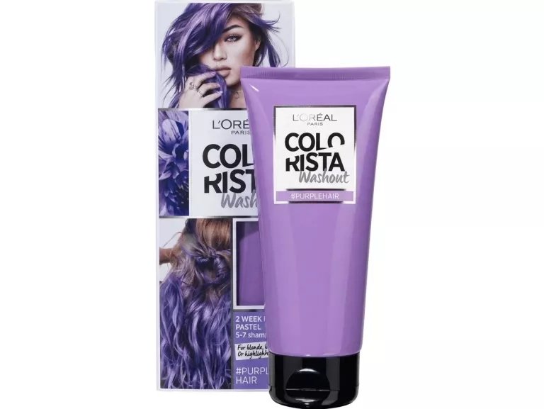 loreal-paris-colorista-washout-purplehair-zmywalna-farba-do-wlosow-warszawska-38-katowice