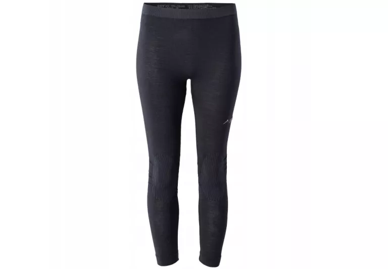 damskie-legginsy-bielizna-termoaktywne-elbrus-elarit-bottom-wos-r-s-warszawska-38-katowice