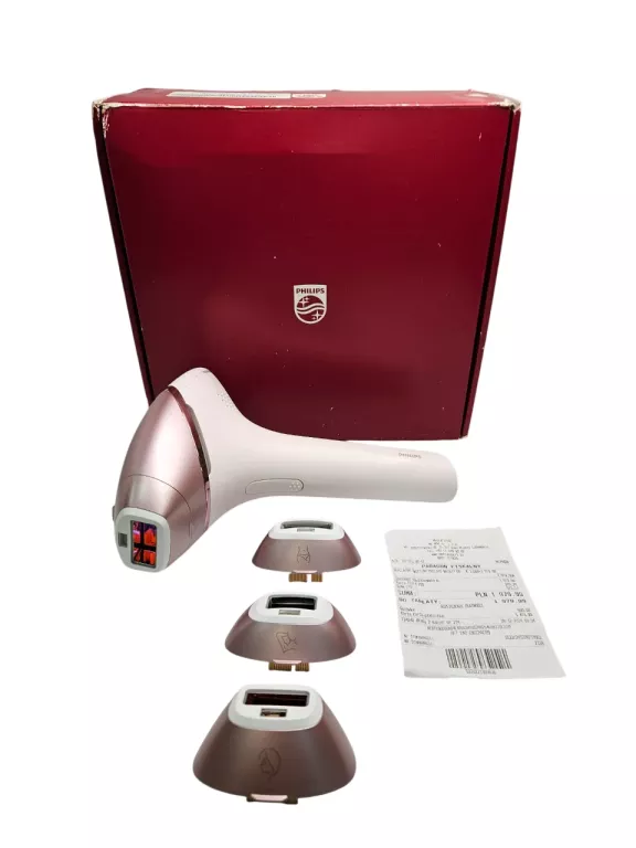 depilator-philips-lumea-9900-bri977-4-nasadki-etui-gwar-stan-idealny-niedurnego-4301-ruda-slaska