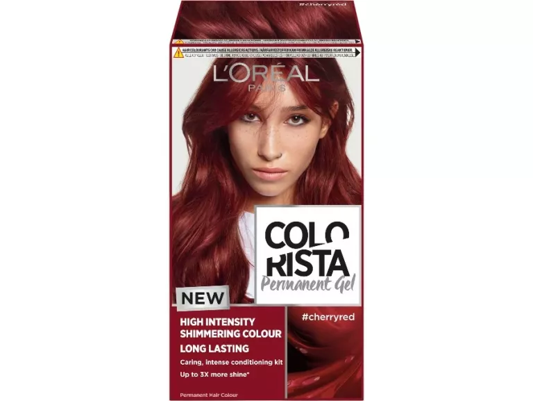 loreal-paris-colorista-permanent-gel-cherryred-trwala-farba-do-wlosow-warszawska-38-katowice