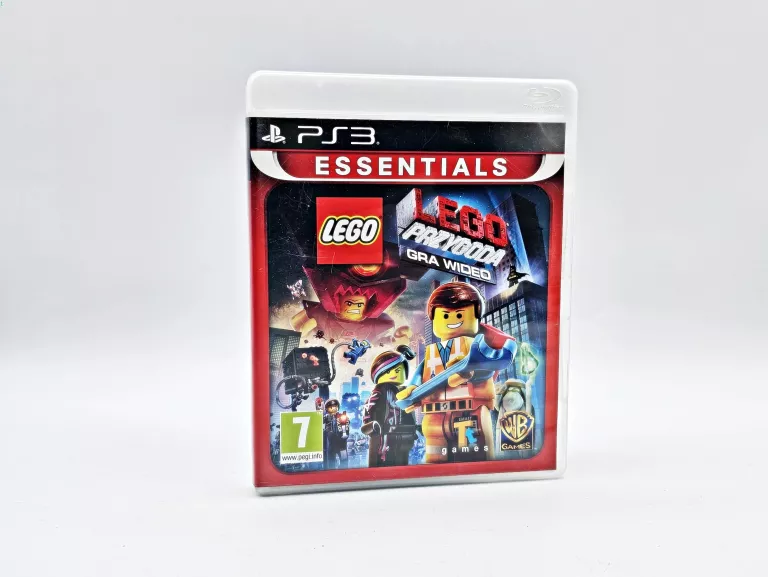 lego-przygoda-ps3-osiedle-czecha-96-poznan