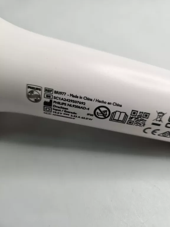 depilator-philips-lumea-9900-bri977-4-nasadki-etui-gwar-stan-idealny-marka-248811-951212