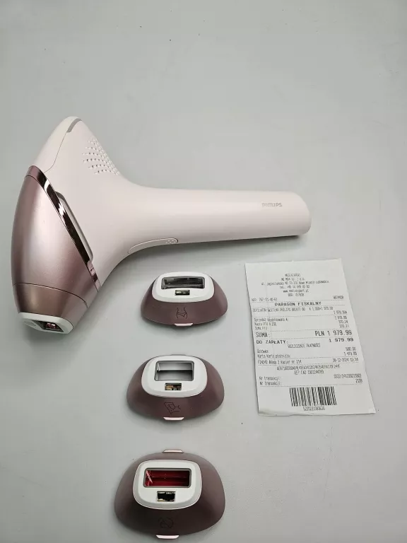 depilator-philips-lumea-9900-bri977-4-nasadki-etui-gwar-stan-idealny-kolor-dominujacy-129357-7