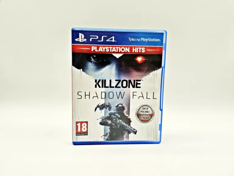 killzone-shadow-fall-hits-playstation-4-osiedle-czecha-96-poznan