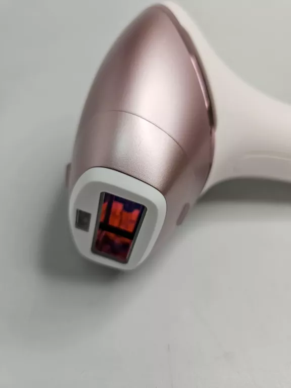 depilator-philips-lumea-9900-bri977-4-nasadki-etui-gwar-stan-idealny-kod-producenta-bri97700