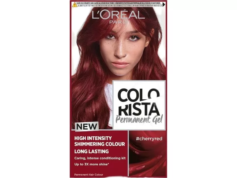loreal-paris-colorista-permanent-gel-cherryred-trwala-farba-do-wlosow-stan-11323-1