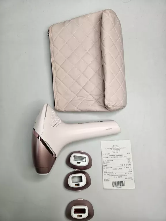 depilator-philips-lumea-9900-bri977-4-nasadki-etui-gwar-stan-idealny-funkcje-205345-32