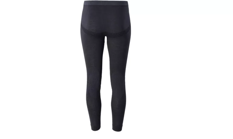 damskie-legginsy-bielizna-termoaktywne-elbrus-elarit-bottom-wos-r-s-ean-gtin-5902786431397