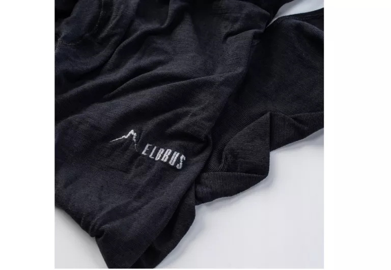 damskie-legginsy-bielizna-termoaktywne-elbrus-elarit-bottom-wos-r-s-stan-11323-1