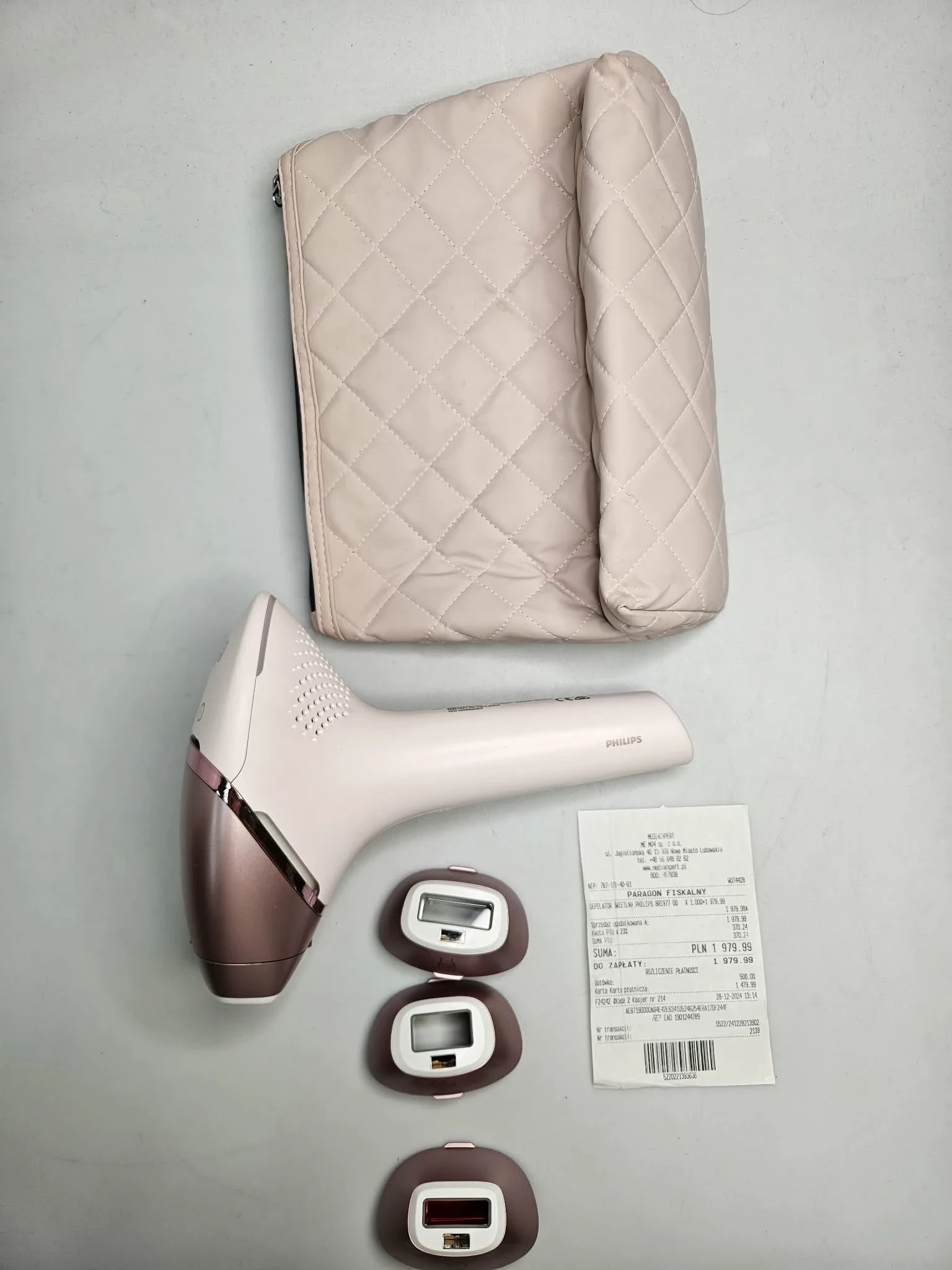 depilator-philips-lumea-9900-bri977-4-nasadki-etui-gwar-stan-idealny-funkcje-205345-32