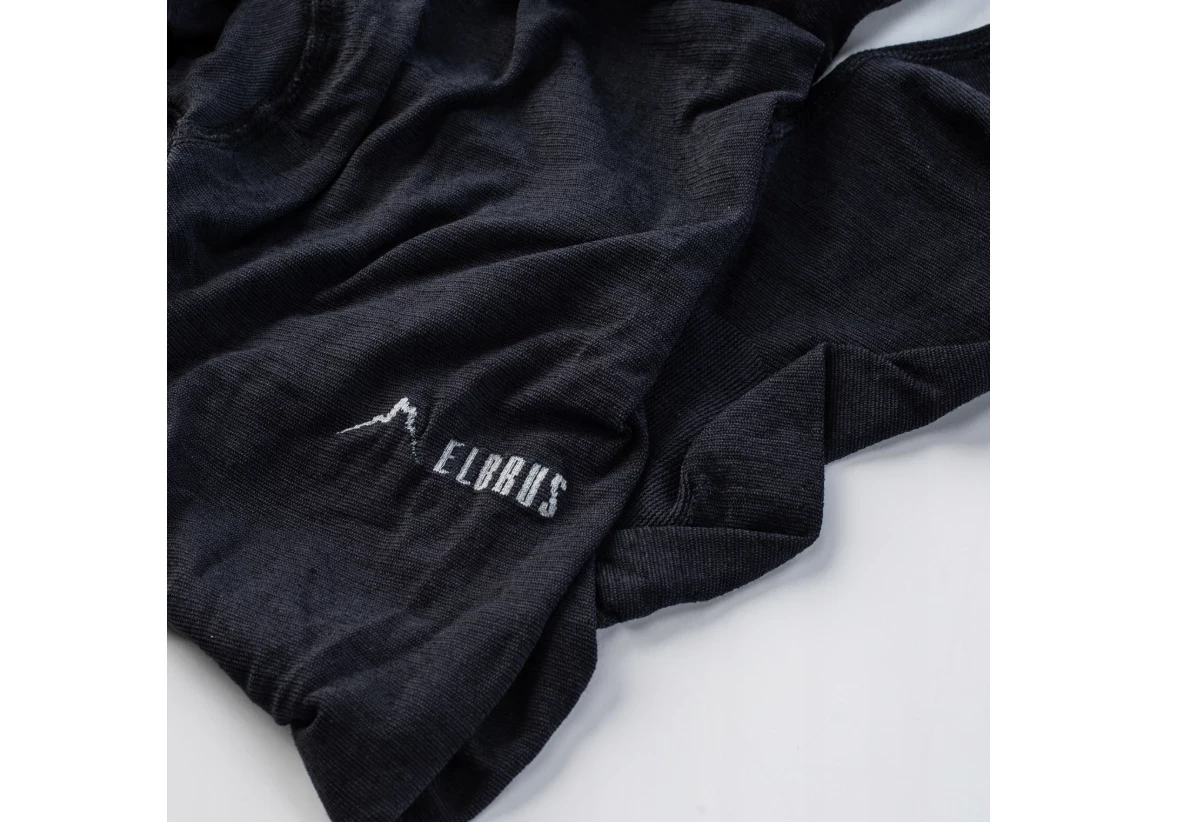 damskie-legginsy-bielizna-termoaktywne-elbrus-elarit-bottom-wos-r-s-stan-11323-1