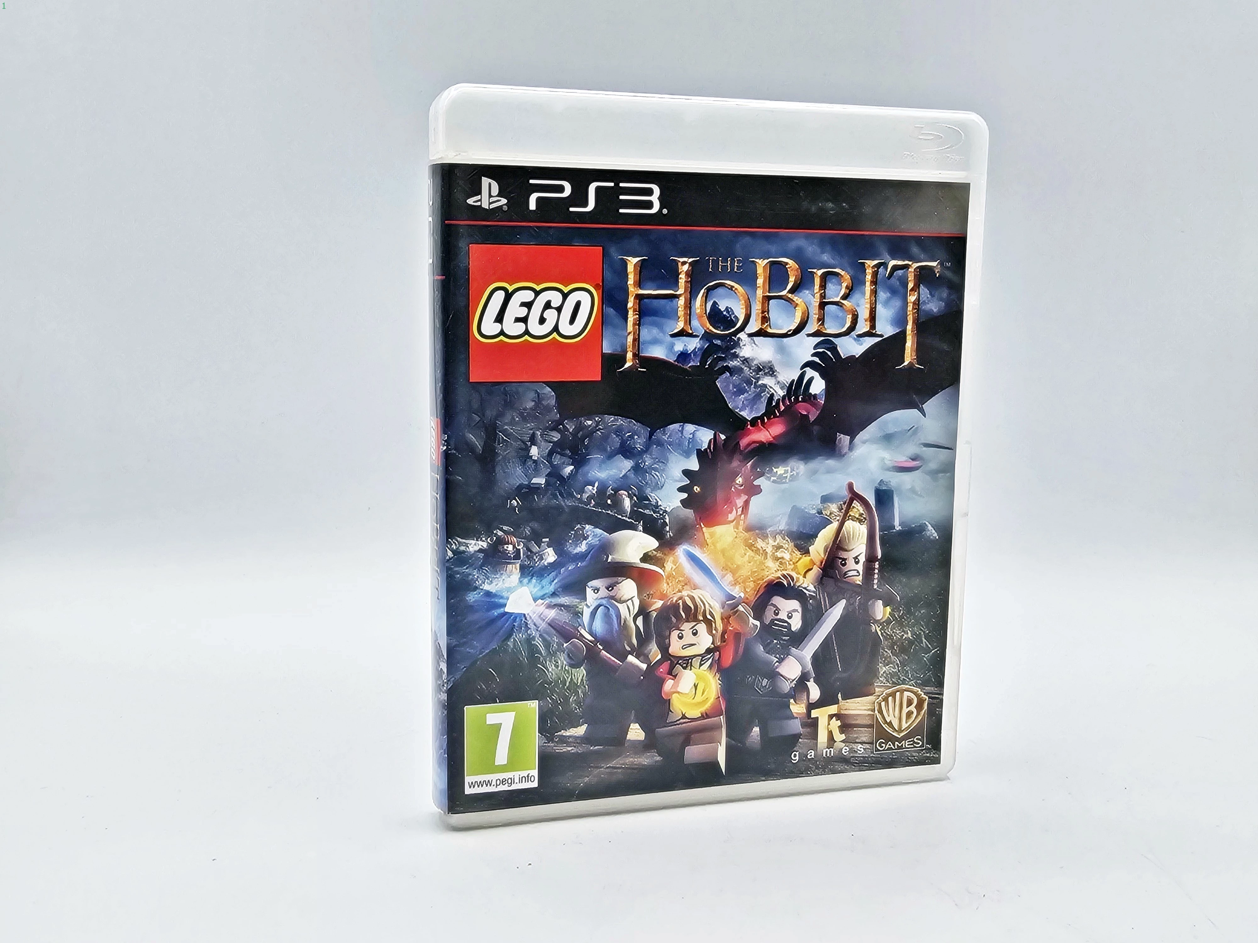 gra-ps-3-lego-the-hobbit-osiedle-czecha-96-poznan