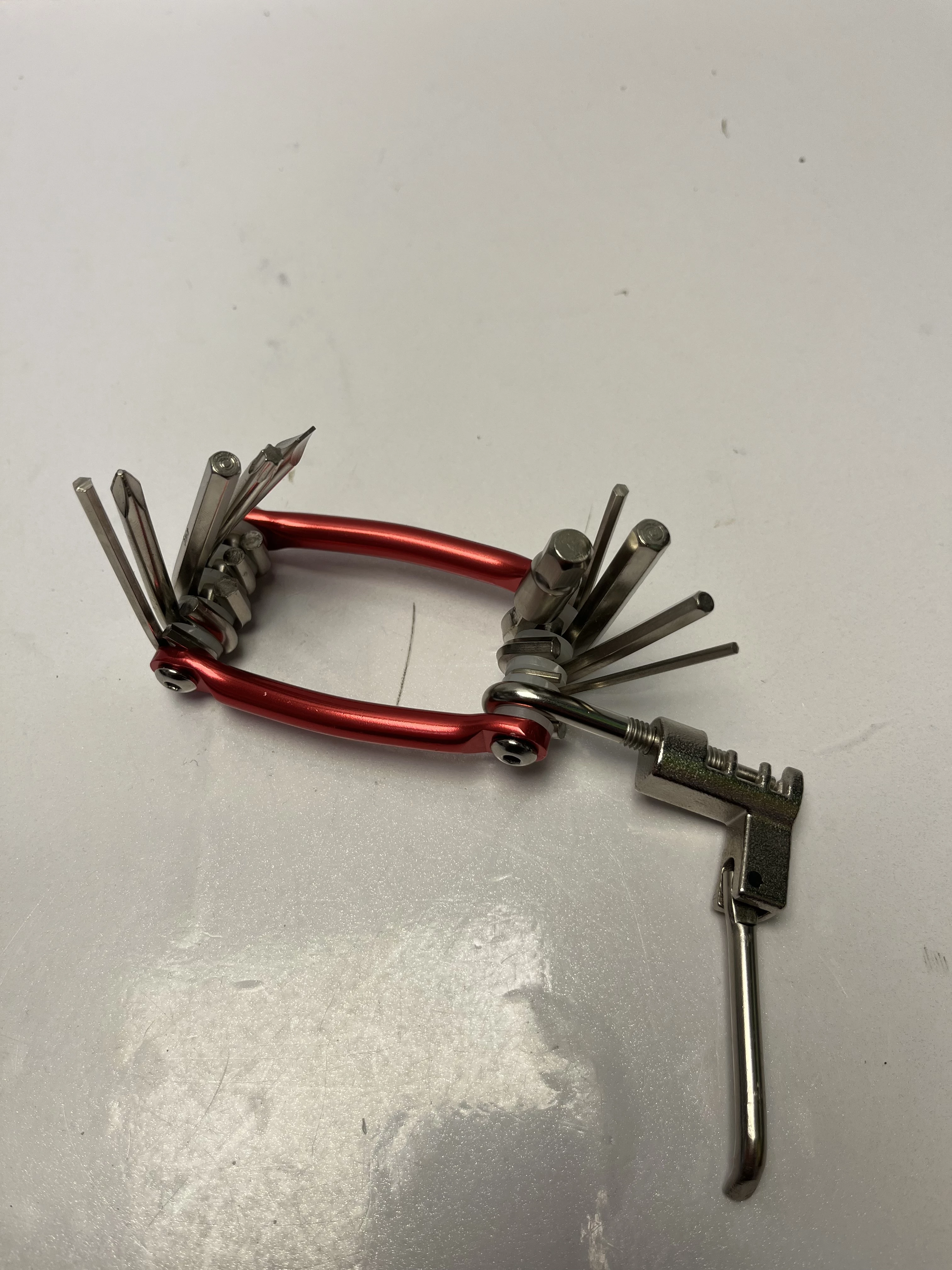 multi-tool-rowerowy-stan-11323-2