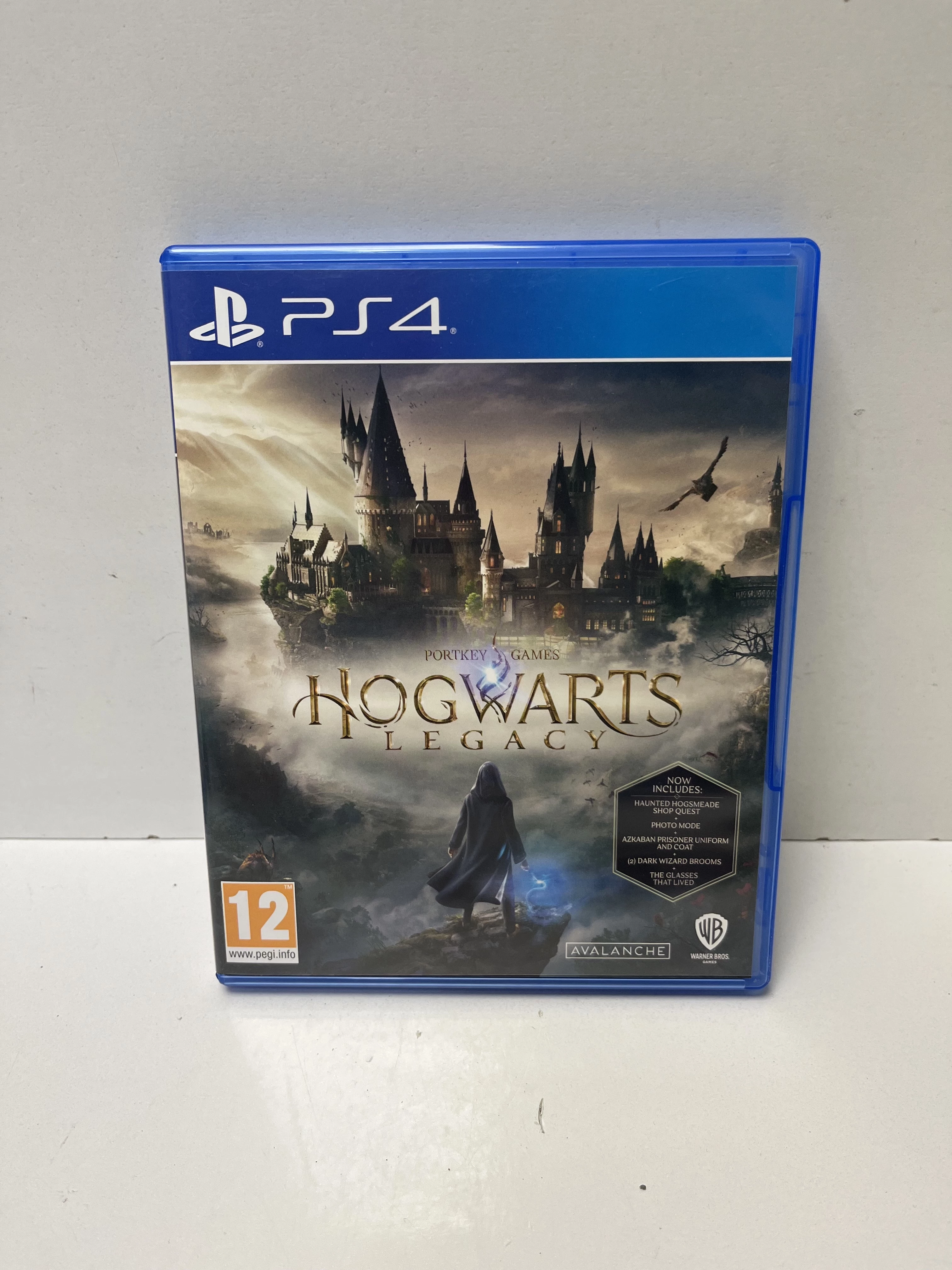 hogwarts-legacy-ps4-osiedle-teatralne-3u15-krakow