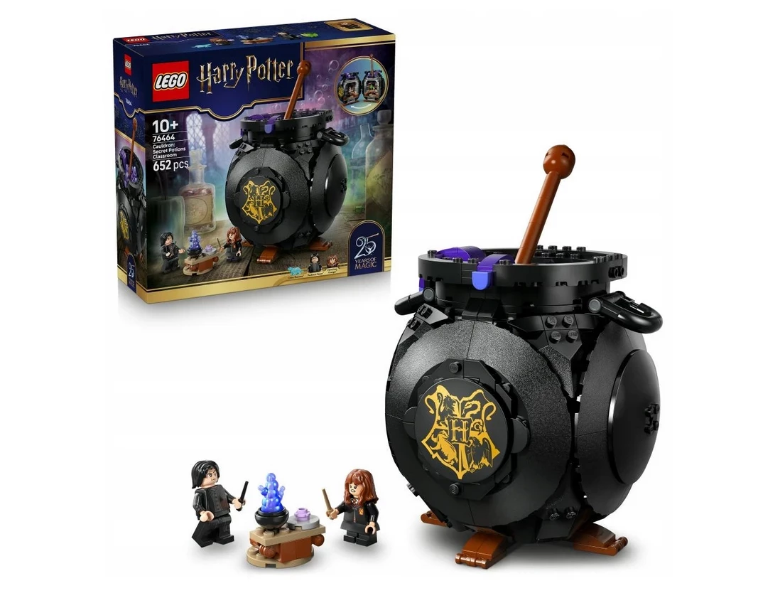 lego-harry-potter-76464-kociolek-sekretna-sala-zajec-z-eliksirow-10-starowislna-16-krakow